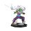 (Piccolo) Ranchi Ball Dragon Android 18 Figure Toy Model Pvc Statues Display Συλλεκτικά 1