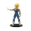 (Vegeta ) Ranchi Ball Dragon Android 18 Figure Toy Model Pvc Statues Display Συλλεκτικά 1