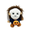 (Toy) Myers Halloween Michael Phunny Χαρακτήρας βελούδινη κούκλα παιχνιδι 1