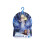 (StyleA) Elsa 2 Frozen Figure Model Doll Decor Desktop Παιδικά κορίτσια Παίζου 1