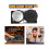 Ενοχλητικός θόρυβος 2τμχ Maker Prank Noise Maker Machines For Kits Παιχνίδ 1