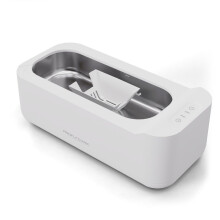 Havit SK832BT - bluetooth wireless speaker black