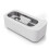 Havit SK832BT - bluetooth wireless speaker  black 1