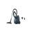 Electrolux Aspirateur - ELECTROLUX - EB31C1DB - Noir - Performant - Facile à utiliser 1