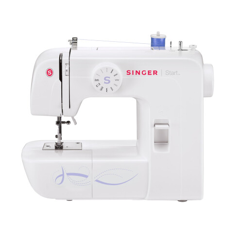 Singer SINGER START 1306