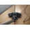 Philips Philips - XD8122/10 - Vacuum cleaner 4