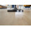 Philips Philips - XD8122/10 - Vacuum cleaner 2