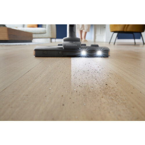 Philips Philips - XD8122/10 - Vacuum cleaner 1