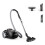 Philips Philips - XD8122/10 - Vacuum cleaner 1