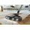 Philips Philips - XD8122/10 - Vacuum cleaner 3