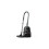 Philips Philips - XD8122/10 - Vacuum cleaner 8