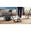Philips Philips - XD8122/10 - Vacuum cleaner 9