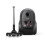 Philips Philips - XD8122/10 - Vacuum cleaner 7