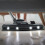 Philips Philips - XD8122/10 - Vacuum cleaner 10