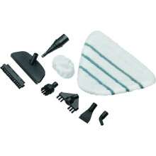 Clatronic DR 3539 dampmoppe