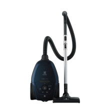 Aspirateur avec sac Electrolux Pure D8 PD82-4ST