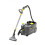 Kärcher Inyector-extractor 1250W 54 ls Puzzi 102 Adv Karcher 1