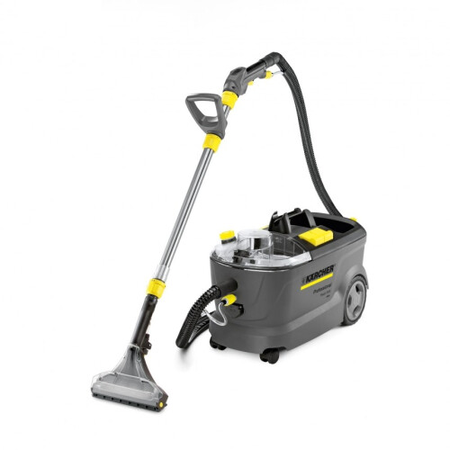 Kärcher Inyector-extractor 1250W 54 ls Puzzi 102 Adv Karcher