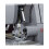 Singer Singer HD0405 sewing machine, electric, silver 2