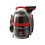 Bissell BISSELL SpotClean Pro 1558N Vaskestøvsuger 1