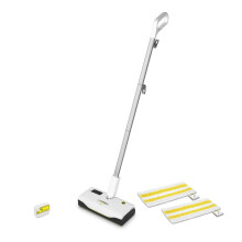 KARCHER SC 1 Vertical Easy Fix - Vaporizador