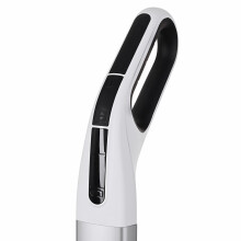 KARCHER FC 4-4 - Limpador de pisos - Coleta sujeira seca e úmida em uma única passagem - Baterias removíveis / Carregador Duo