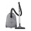 Electrolux ELECTROLUX EB61A5UG porszívó 1