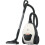 Electrolux ELECTROLUX PD82-ALRG støvsuger 1