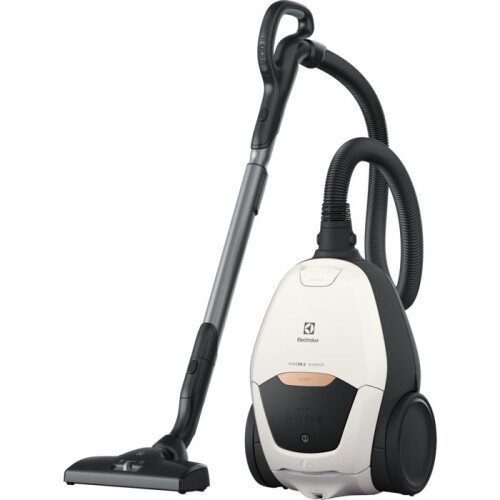 Electrolux ELECTROLUX PD82-ALRG støvsuger