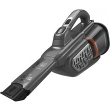 BLACK+DECKER BHHV520JF-QW Dustbuster Lithium 18V pölynimuri