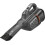 Black + Decker HAND VAC BLACK&DECKER BHHV520JF 1