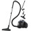 Electrolux ELECTROLUX EL61C3DB Støvsuger 1