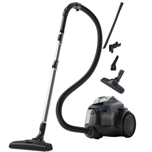 Electrolux ELECTROLUX EL61C3DB Støvsuger