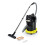 Kärcher Kärcher AD 4 Premium 17 L Black, Yellow 1