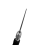 Tennis Badminton Racket Stringing Tool Machine Repair 5