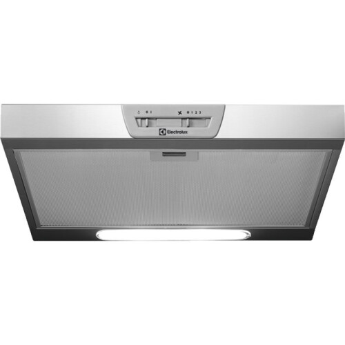Electrolux ELECTROLUX LFU 215 X emhætte