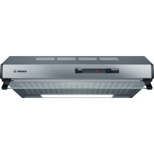 BOSCH DUL62FA51 páraelszívó