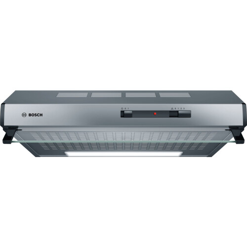 Bosch Hotte BOSCH DUL62FA51