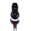 Upright hoover Adler AD 7048 1