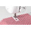 Brother Brother KE14S sewing machine Automatic sewing machine Electric 5