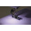 Brother Brother KE14S sewing machine Automatic sewing machine Electric 4