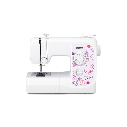 Brother Brother KE14S sewing machine Automatic sewing machine Electric