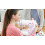 Brother Brother KE14S sewing machine Automatic sewing machine Electric 2