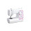 Brother Brother KE14S sewing machine Automatic sewing machine Electric 7
