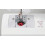 Brother Brother KE14S sewing machine Automatic sewing machine Electric 6