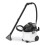 Kärcher Shampouineuse Karcher SE 5 - Vermogen 1000W - Capaciteit 2x4L 1
