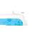 Brother Brother J14S symaskine 4