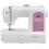 Singer Singer Naaimachine Starlet 6699 Wit 1