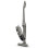 Bosch BOSCH BBHF 214G støvsuger 10