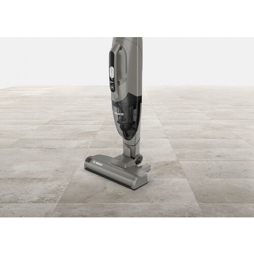 Bosch BOSCH BBHF 214G støvsuger 2